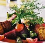 Lockleys Hotel - Geraldton Accommodation