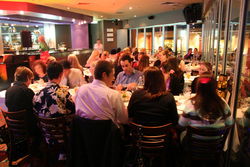 New York Bar & Grill - Geraldton Accommodation 2