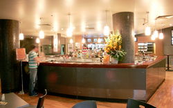 Ryans Paragon Hotel - Geraldton Accommodation 2