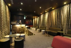 Arcadia Hotel - Geraldton Accommodation 2