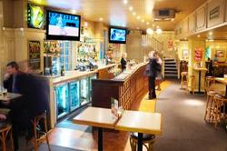 Grand Hotel - Geraldton Accommodation 2