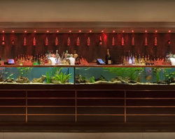 AB Hotel - Geraldton Accommodation 2