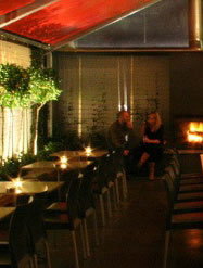 Argo - Geraldton Accommodation 1