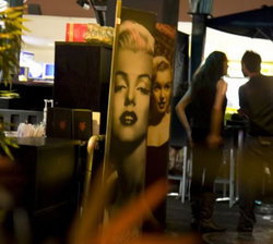 Kaliber Boutique Lounge & Dining - Geraldton Accommodation 2