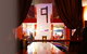 Glass Bar & Restaurant - thumb 2