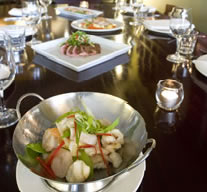 Hotel Bravo - Geraldton Accommodation 2