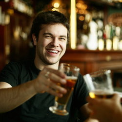 Mansfield Tavern - Geraldton Accommodation 2