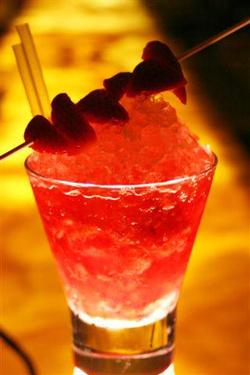 Onyx Bar & Restaurant - Geraldton Accommodation 2