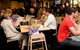 Brackenridge Tavern - thumb 2