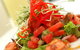 Kedron Park Hotel - thumb 2