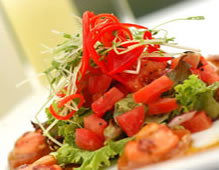 Kedron Park Hotel - Geraldton Accommodation 2