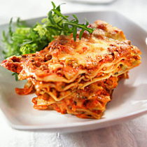 Blacktown Inn - Geraldton Accommodation 2