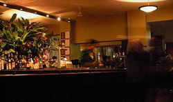 Green Park Hotel - Geraldton Accommodation 2