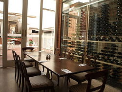 Benjamin On Franklin - Geraldton Accommodation 2