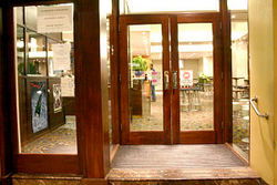 Gladstone Park Hotel - Geraldton Accommodation 2