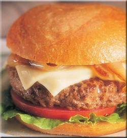 Limerick Castle - Geraldton Accommodation 2