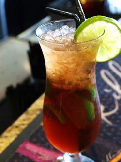 Glenelg Jetty Hotel - Geraldton Accommodation 2