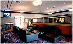 Golden Barley Hotel - Geraldton Accommodation 1