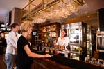 Great Northern Hotel - Geraldton Accommodation 3