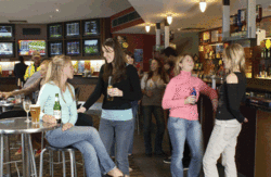 Esplanade Hotel - thumb 3