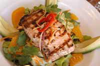 Holdfast Hotel - Geraldton Accommodation 3