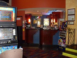 New York Bar & Grill - Geraldton Accommodation 3