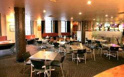 Ryans Paragon Hotel - Geraldton Accommodation 3