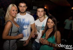 Syn Bar - Geraldton Accommodation 3