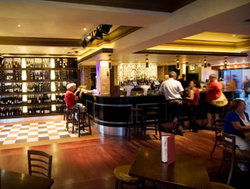 AB Hotel - Geraldton Accommodation 3