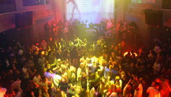 Ruby's Lounge - Geraldton Accommodation 3