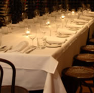 Argo - Geraldton Accommodation 2