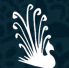 Akis Indian - Geraldton Accommodation 3