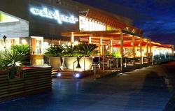 Waterfront Station Pier - Geraldton Accommodation 2