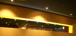 Bar Luca - Geraldton Accommodation 3