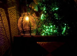 Kaliber Boutique Lounge & Dining - Geraldton Accommodation 3