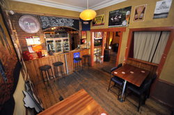 The Lambs Go Barrr - Geraldton Accommodation 3