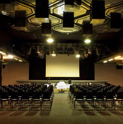 Mansfield Tavern - Geraldton Accommodation 3