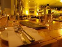Onyx Bar & Restaurant - Geraldton Accommodation 3