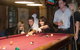 Brackenridge Tavern - thumb 3
