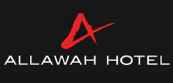 Allawah Hotel - Geraldton Accommodation 3