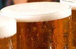 Knox Tavern - Geraldton Accommodation 1