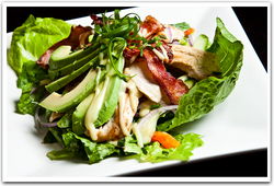 Central Club Hotel - Geraldton Accommodation 3