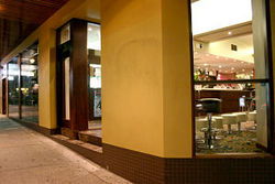 Gladstone Park Hotel - Geraldton Accommodation 3