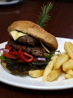 Glenelg Jetty Hotel - Geraldton Accommodation 3