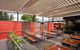 Gladstone Hotel - thumb 3