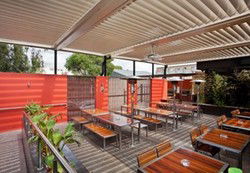 Gladstone Hotel - Geraldton Accommodation 3