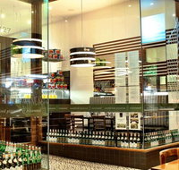 Basilico - Geraldton Accommodation