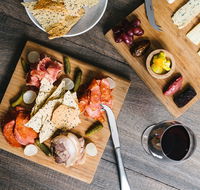 Bellevue - Geraldton Accommodation