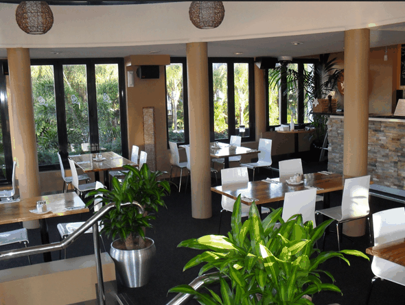 Mermaid Beach Tavern - Geraldton Accommodation 2