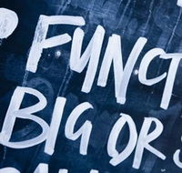 Prince Patrick Hotel - Geraldton Accommodation